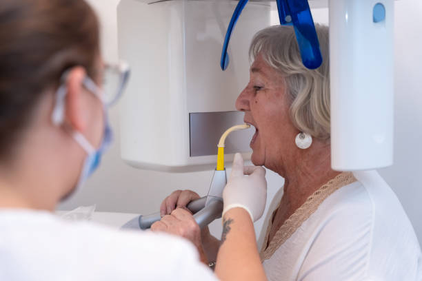 Best Emergency Denture Repair in Clisle, AR