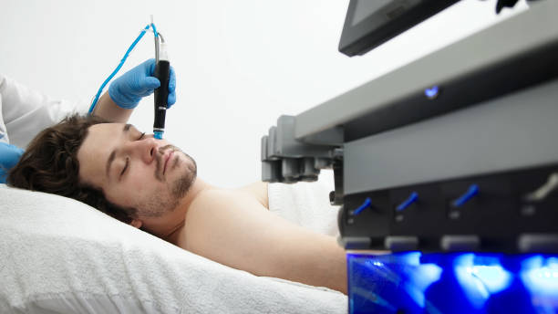 Best Emergency Dental Care for Sports Injuries in Clisle, AR